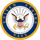 United States Navy